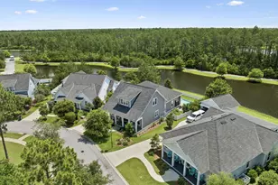 229 Sandchase Cir, Inlet Beach, FL 32461 - Photo 74