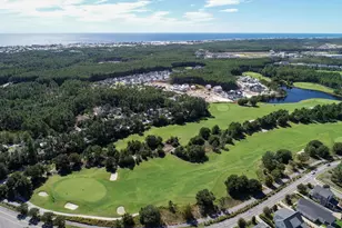 229 Sandchase Cir, Inlet Beach, FL 32461 - Photo 26