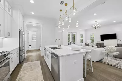 229 Sandchase Circle, Inlet Beach, FL 32461 - Photo 30