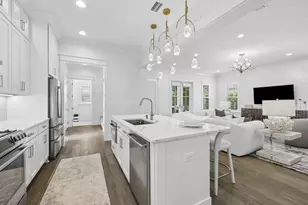 229 Sandchase Cir, Inlet Beach, FL 32461 - Photo 30