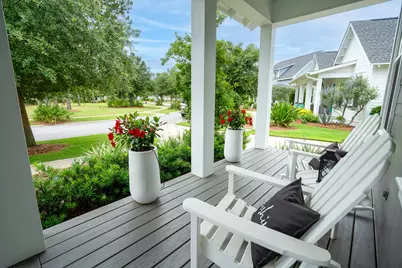 229 Sandchase Circle, Inlet Beach, FL 32461 - Photo 4