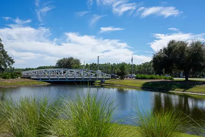 229 Sandchase Circle, Inlet Beach, FL 32461 - Photo 32