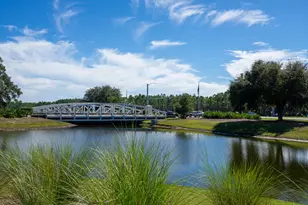 229 Sandchase Cir, Inlet Beach, FL 32461 - Photo 32