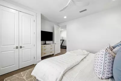 229 Sandchase Circle, Inlet Beach, FL 32461 - Photo 56