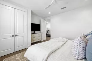 229 Sandchase Cir, Inlet Beach, FL 32461 - Photo 56