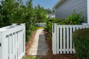 229 Sandchase Cir, Inlet Beach, FL 32461 - Photo 8