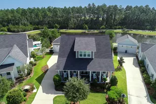 229 Sandchase Cir, Inlet Beach, FL 32461 - Photo 14