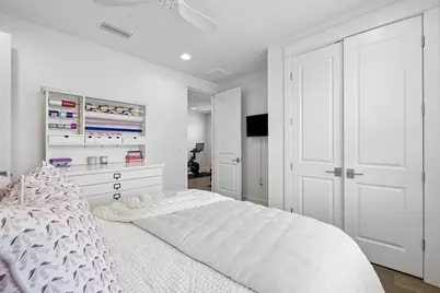 229 Sandchase Circle, Inlet Beach, FL 32461 - Photo 60