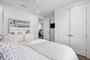 229 Sandchase Cir, Inlet Beach, FL 32461 - Photo 60