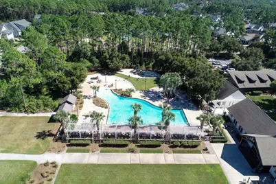 229 Sandchase Circle, Inlet Beach, FL 32461 - Photo 22