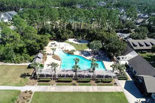229 Sandchase Cir, Inlet Beach, FL 32461 - Photo 22