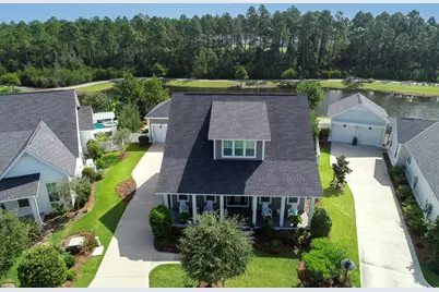 229 Sandchase Circle, Inlet Beach, FL 32461 - Photo 72