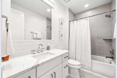 229 Sandchase Circle, Inlet Beach, FL 32461 - Photo 58