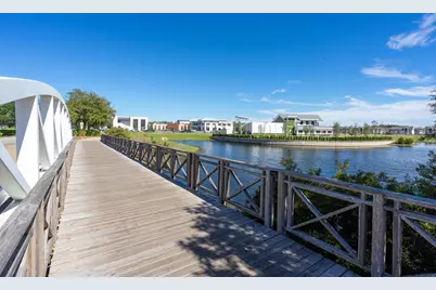 229 Sandchase Circle, Inlet Beach, FL 32461 - Photo 106