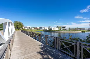 229 Sandchase Cir, Inlet Beach, FL 32461 - Photo 106