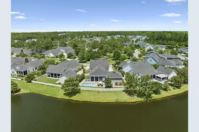 229 Sandchase Circle, Inlet Beach, FL 32461 - Photo 86