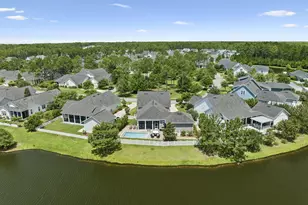 229 Sandchase Cir, Inlet Beach, FL 32461 - Photo 86