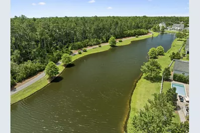 229 Sandchase Circle, Inlet Beach, FL 32461 - Photo 84