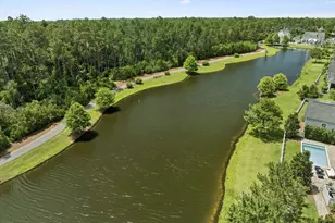 229 Sandchase Cir, Inlet Beach, FL 32461 - Photo 84