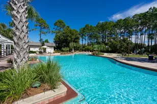 229 Sandchase Cir, Inlet Beach, FL 32461 - Photo 92