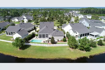 229 Sandchase Circle, Inlet Beach, FL 32461 - Photo 82