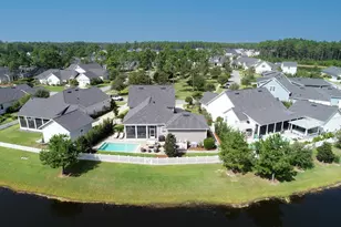 229 Sandchase Cir, Inlet Beach, FL 32461 - Photo 82