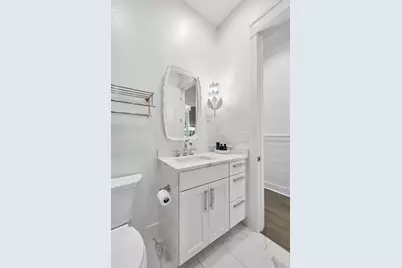 229 Sandchase Circle, Inlet Beach, FL 32461 - Photo 50
