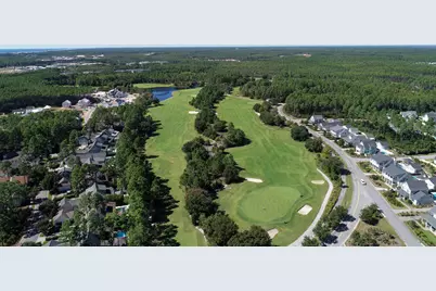 229 Sandchase Circle, Inlet Beach, FL 32461 - Photo 96