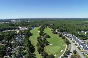 229 Sandchase Cir, Inlet Beach, FL 32461 - Photo 96