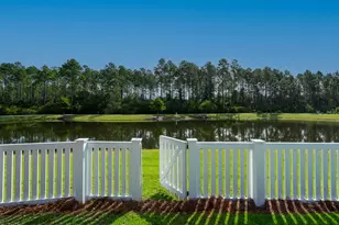 229 Sandchase Cir, Inlet Beach, FL 32461 - Photo 10