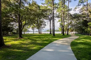 69 Apple Ct, Santa Rosa Beach, FL 32459 - Photo 32