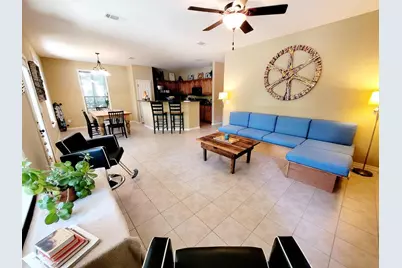 69 Apple Court, Santa Rosa Beach, FL 32459 - Photo 8