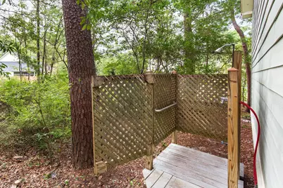 69 Apple Court, Santa Rosa Beach, FL 32459 - Photo 26