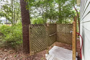 69 Apple Ct, Santa Rosa Beach, FL 32459 - Photo 26
