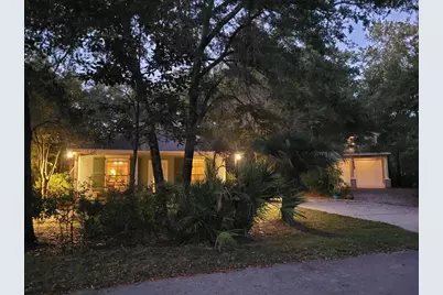 69 Apple Court, Santa Rosa Beach, FL 32459 - Photo 38