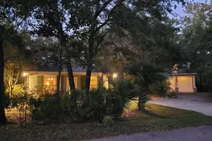 69 Apple Ct, Santa Rosa Beach, FL 32459 - Photo 38