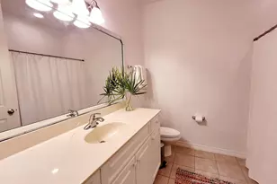 69 Apple Ct, Santa Rosa Beach, FL 32459 - Photo 12