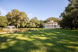 69 Apple Ct, Santa Rosa Beach, FL 32459 - Photo 34