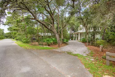 69 Apple Court, Santa Rosa Beach, FL 32459 - Photo 2