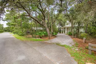 69 Apple Ct, Santa Rosa Beach, FL 32459 - Photo 2