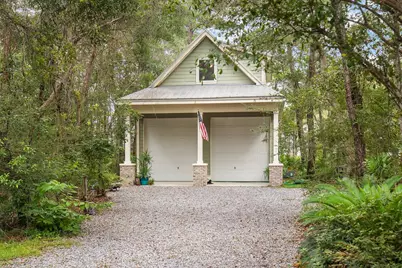 69 Apple Court, Santa Rosa Beach, FL 32459 - Photo 4