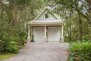 69 Apple Ct, Santa Rosa Beach, FL 32459 - Photo 4