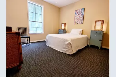 69 Apple Court, Santa Rosa Beach, FL 32459 - Photo 10