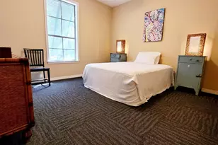 69 Apple Ct, Santa Rosa Beach, FL 32459 - Photo 10