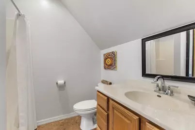 69 Apple Court, Santa Rosa Beach, FL 32459 - Photo 24