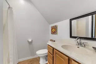 69 Apple Ct, Santa Rosa Beach, FL 32459 - Photo 24