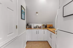 69 Apple Ct, Santa Rosa Beach, FL 32459 - Photo 20