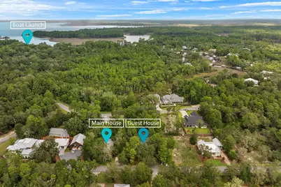 69 Apple Court, Santa Rosa Beach, FL 32459 - Photo 28