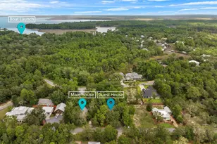 69 Apple Ct, Santa Rosa Beach, FL 32459 - Photo 28