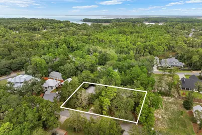 69 Apple Court, Santa Rosa Beach, FL 32459 - Photo 32